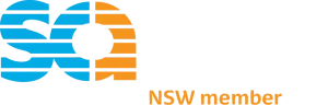 Strata Community Association NSW