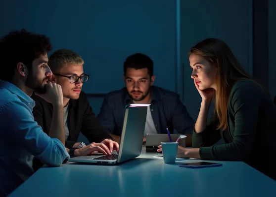 background-10 strata committee bullying