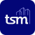 300ppi_TSM Logo_DS-Favicon