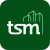 300ppi_TSM Logo_FM-Favicon