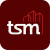 300ppi_TSM Logo_SM-Favicon