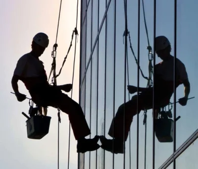 Strata Facilities Management