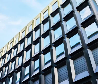 Developer Strata Services