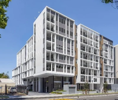 TSM Strata Management