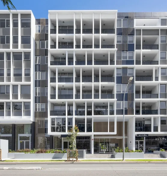 REA_JJG_0078_Rework REA_JJG_0078_Rework