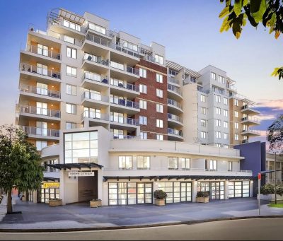 cRONW cITIVIEW Brandon Koprivnjak cRONW cITIVIEW Brandon Koprivnjak