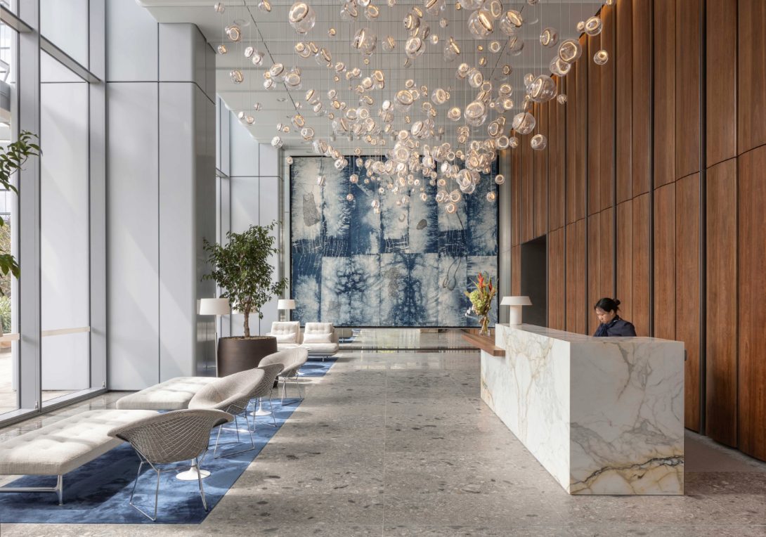 About TSM Strata Management Strata Specialist