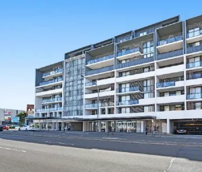 Western Sydney Strata Services