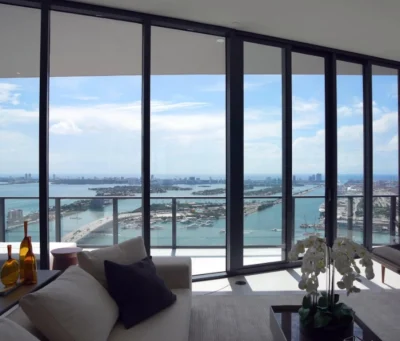 central coast strata management