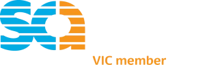 Strata Community Association Victoria
