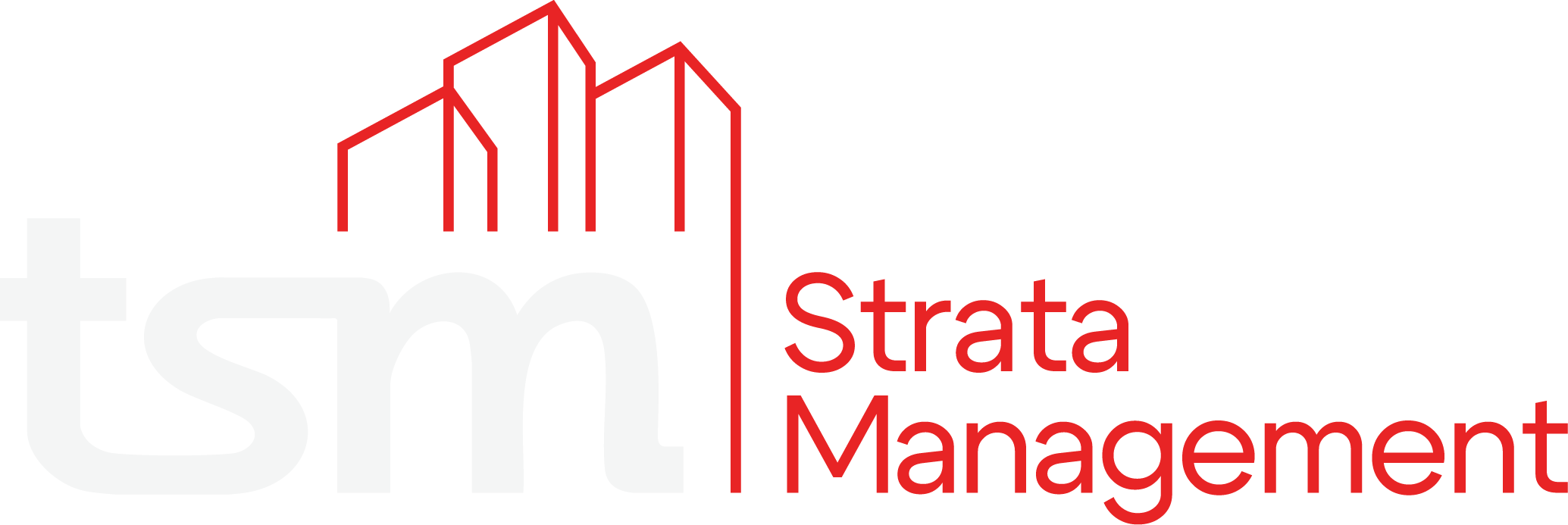 TSM Strata Management