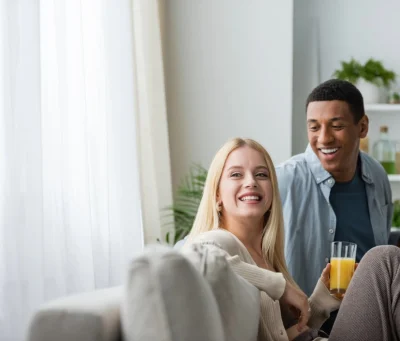 Strata Management in NSW