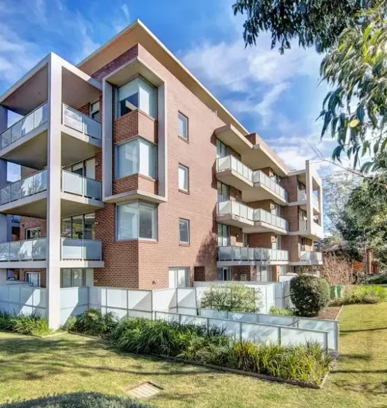 One-Lamond-Turramurra