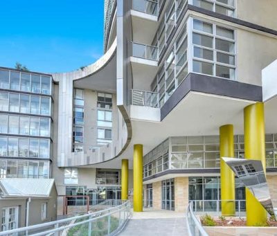 image0 Brandon Koprivnjak