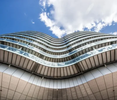 Strata managers in victoria