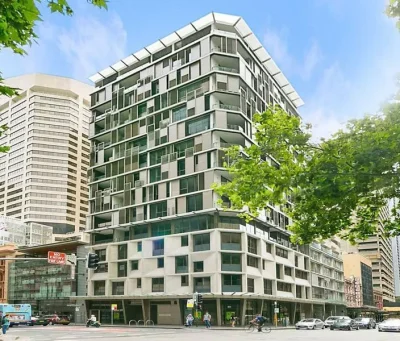 Castlereagh Brandon Koprivnjak Castlereagh Brandon Koprivnjak