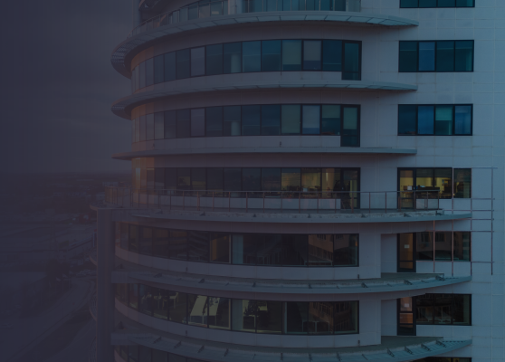 TSM Website Banner_20 TSM Rebrand